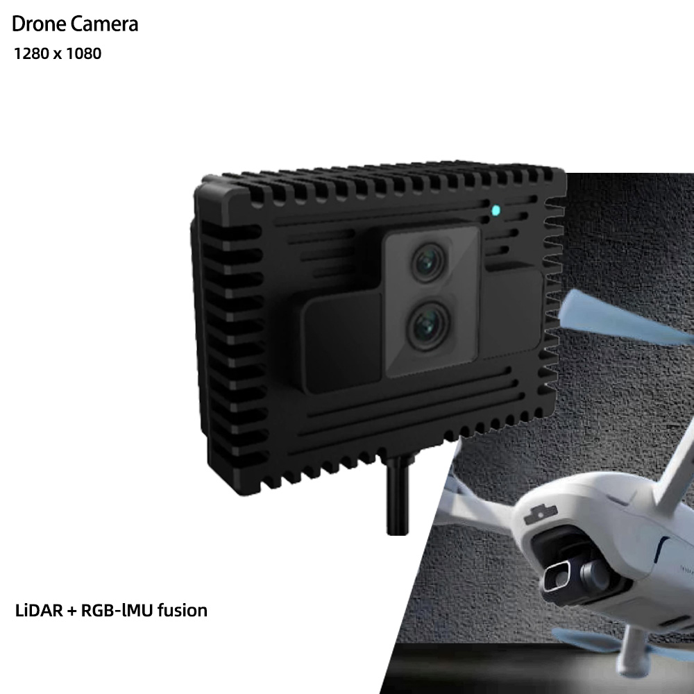 Drone Camera Hd - Камера для дрона T10 Ultra 1280x1080