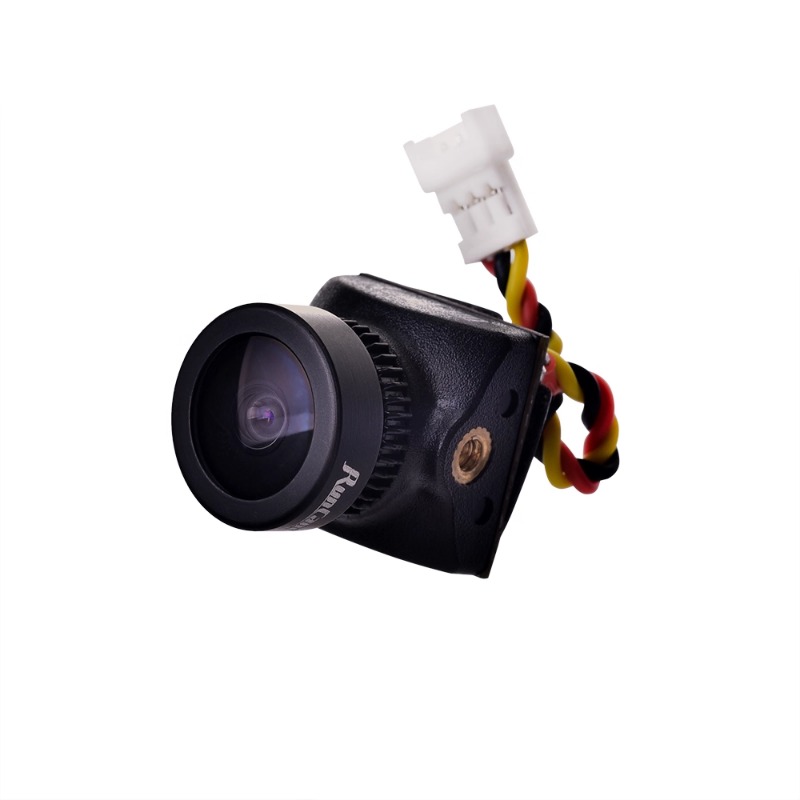 Камера RunCam Nano2 HD 14 мм N – обзор и цена Drone Camera Hd