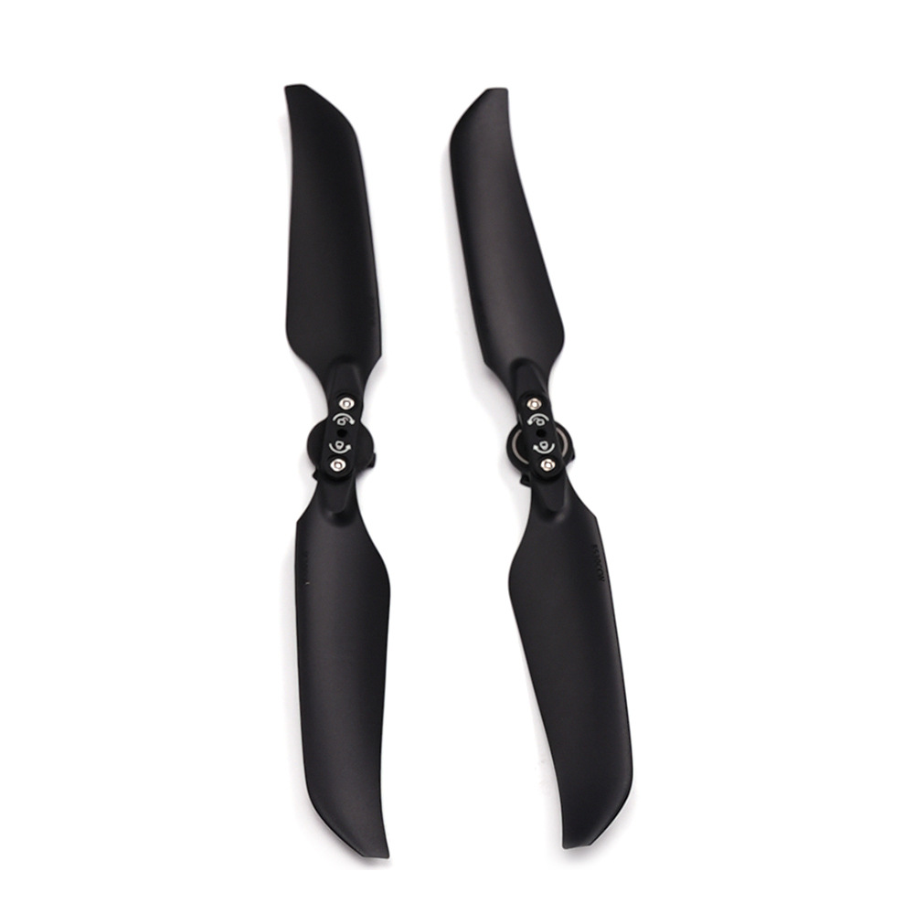 Пропеллеры для дрона Autel Rob – обзор и цена Autel Drone Evo Lite
