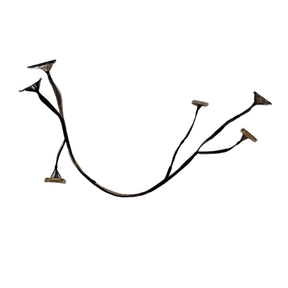 Оригинальный новый сигнальный  – обзор и цена Autel Drone Evo Max 4T