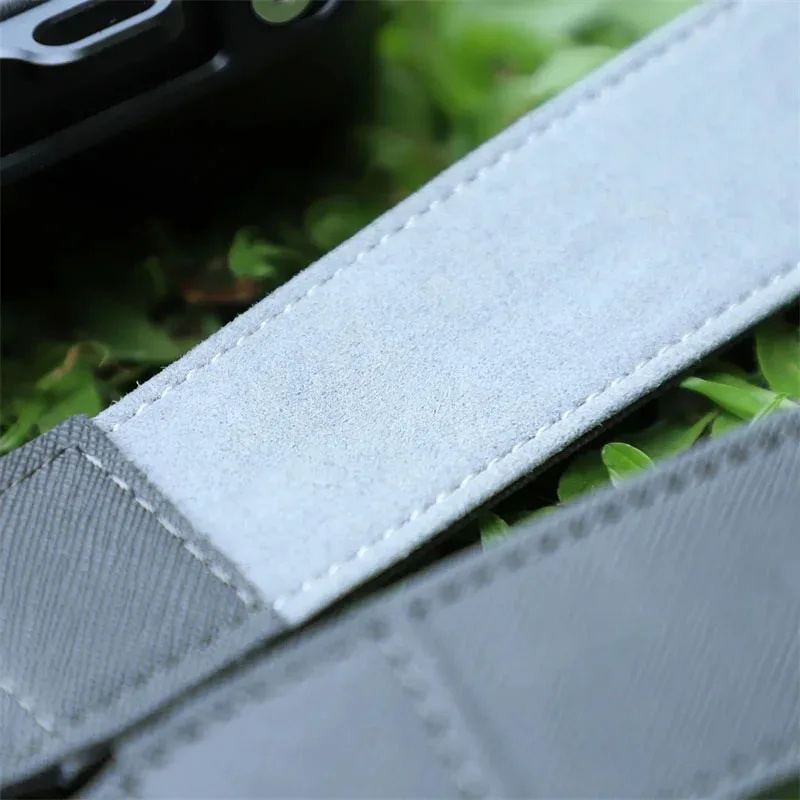 Ремешок для DJI Mini 4 Pro Air – обзор и цена Dji Drone Mini 4 Pro