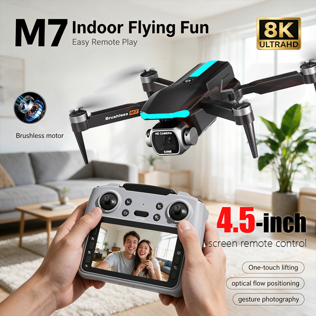Новый профессиональный радиоуп – обзор и цена Drone Camera Professional